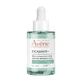 Eau Thermale Avène Cicalfate+ Serum Reequilibrante Intenso 30 ml