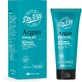 Dr Viti Argan Shower Gel 200 Ml