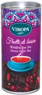 VIROPA BERRY INFUSION 75G
