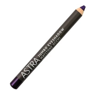 ASTRA LÁPIZ DE OJOS 62