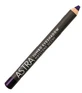 ASTRA EYE PENCIL 62