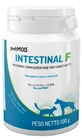 Petmod Fibre intestinale 100g