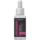 YOUGLAM NIACINAMIDE GLANS SER