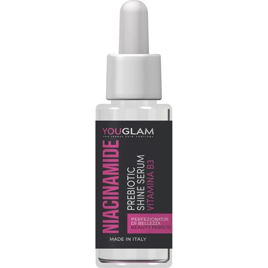 YOUGLAM NIACINAMIDE GLANS SER