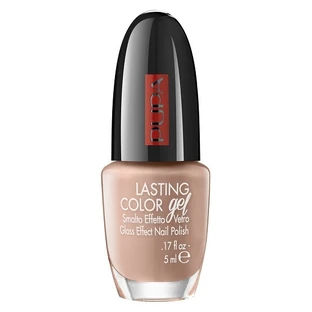 PUPA GEL POLISH 13