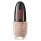 PUPA GEL POLISH 13