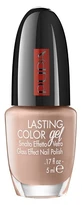 PUPA GEL POLISH 13