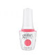 Gelish UV Cancan &#191;Bailamos? 15ml