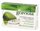 Graviola 30cps