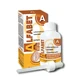 ALPHABET A OTOLOGICAL SOL 100ML