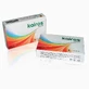 KAIROS 20 Tablets