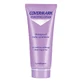 COVERMARK VERWIJDERINGSCRÈME 200ML