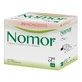 SOFAR Nomor Anti-Hämorrhoidal-Creme 20 Einzeldosis-Tuben 5ml Medizinisches Gerät