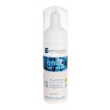 DERMOSCENT PHYSIO EASY BRUSH