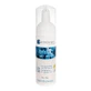 DERMOSCENT PHYSIO EASY BRUSH