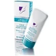 MAVALA CR EXFOLIATOR FEET 75ML