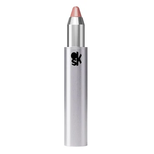OVERSKIN CLICK N KISS SHINY 01