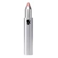 OVERSKIN CLICK N KISS SHINY 01