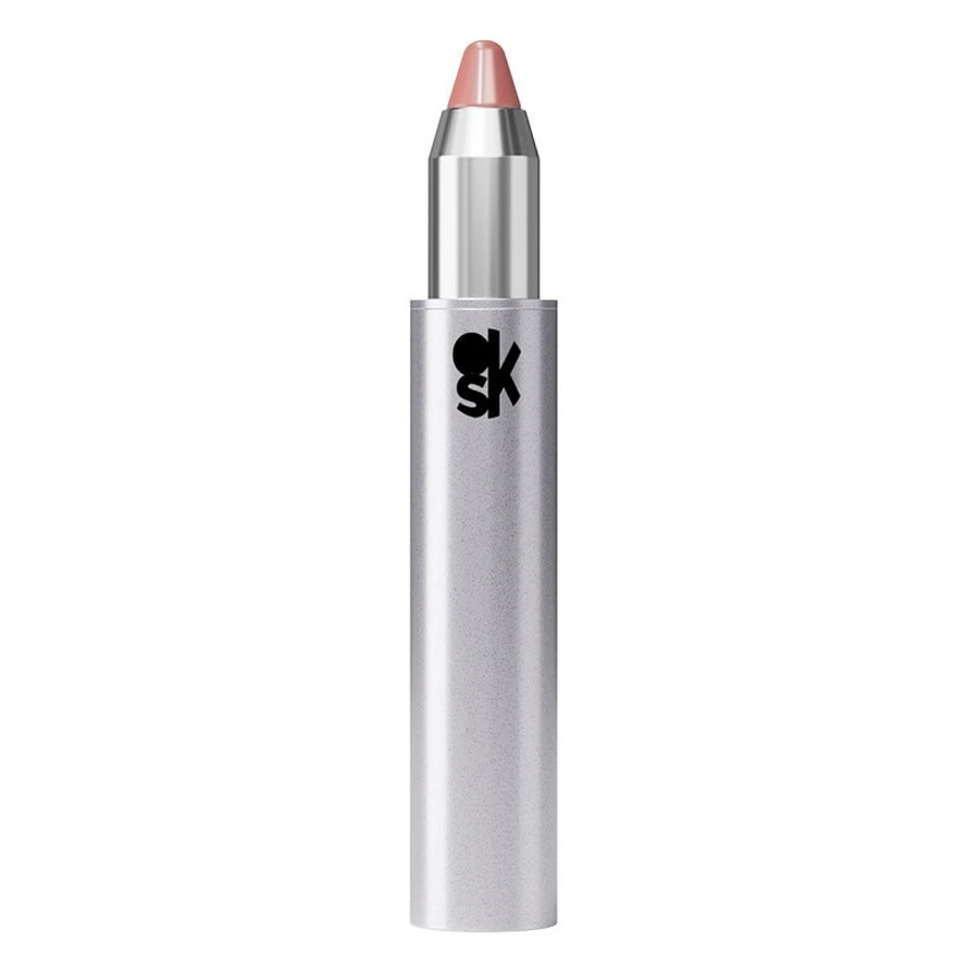 OVERSKIN CLICK N KISS SHINY 01