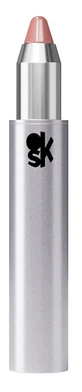 OVERSKIN CLICK N KISS SHINY 01