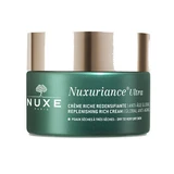 NUXE NUXURIANCE ULTRA CR RICHE