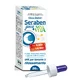 SANAVITA Seraben 20ml