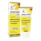 Colours Life Arnica Forte Cream 100ml