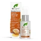 Dr Organic Argan Eye Serum 30g