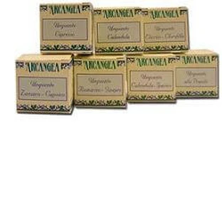 HELICHRYSUM CHLOROPHYLL UNG 30M ARCANG