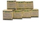 HELICHRYSUM CHLOROPHYLL UNG 30M ARCANG