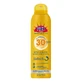 PREP PROTECȚIE SOLARĂ SPF 30 150ML