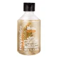 DIKSONATURA FINE SHAMPOO 250ML