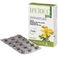 Hypericum 100% 60 tabletten