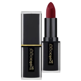 HERMOSO HOY BESO AFFAIR MAT 006