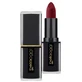 HERMOSO HOY BESO AFFAIR MAT 006