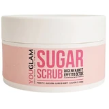 YOUGLAM SUIKERSCRUB REGEN200ML