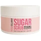 YOUGLAM SUGAR SCRUB REGEN200ML