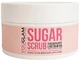 YOUGLAM SUGAR SCRUB REGEN200ML