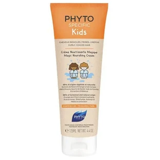 PHYTOSPECIFIC KIDS CREAM 125ML