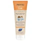 PHYTOSPECIFIC KIDS CREAM 125ML