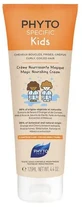 CREMA FITOESPECÍFICA PARA NIÑOS 125ML