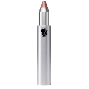 OVERSKIN CLICK N KISS SHINY 02
