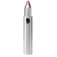 OVERSKIN CLICK N KISS SHINY 02