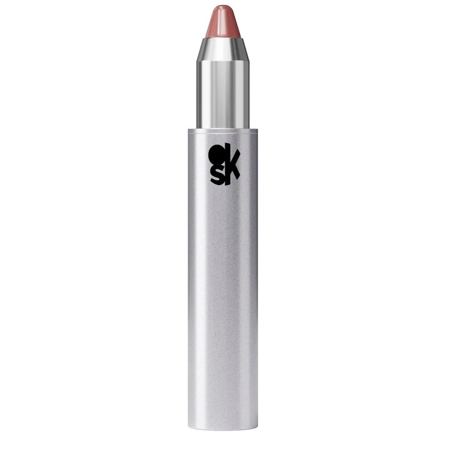 OVERSKIN CLICK N KISS SHINY 02