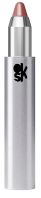 OVERSKIN CLICK N KISS SHINY 02