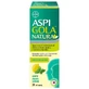 Aspi Throat Nature Spray with Natural Extracts for Cough and Throatache Mint and Lemon Bottle 20ml