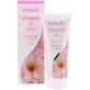 VITAMINA A + LIPOZOMI 75ML