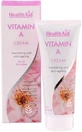 VITAMINA A + LIPOZOMI 75ML