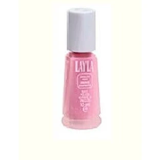 LAYLA ESMALTE DE UÑAS CONFETTO C 2