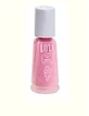 LAYLA NAIL POLISH CONFETTO C 2